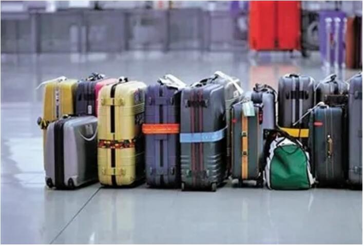 泉州到清镇市行李托运